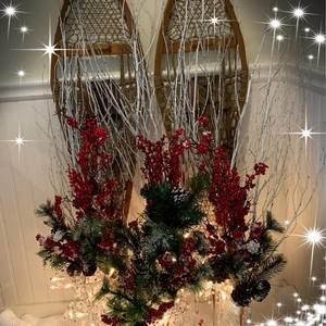 Meet your Posher, Lesley